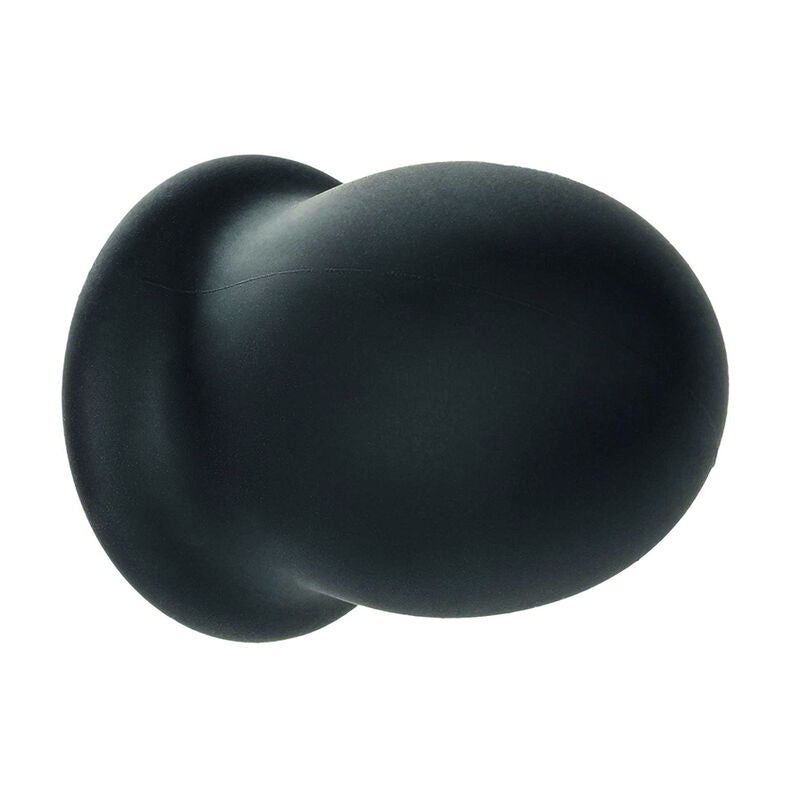 CALEXOTICS - BOUNDLESS FTM STROKER VENDBAR 5CM