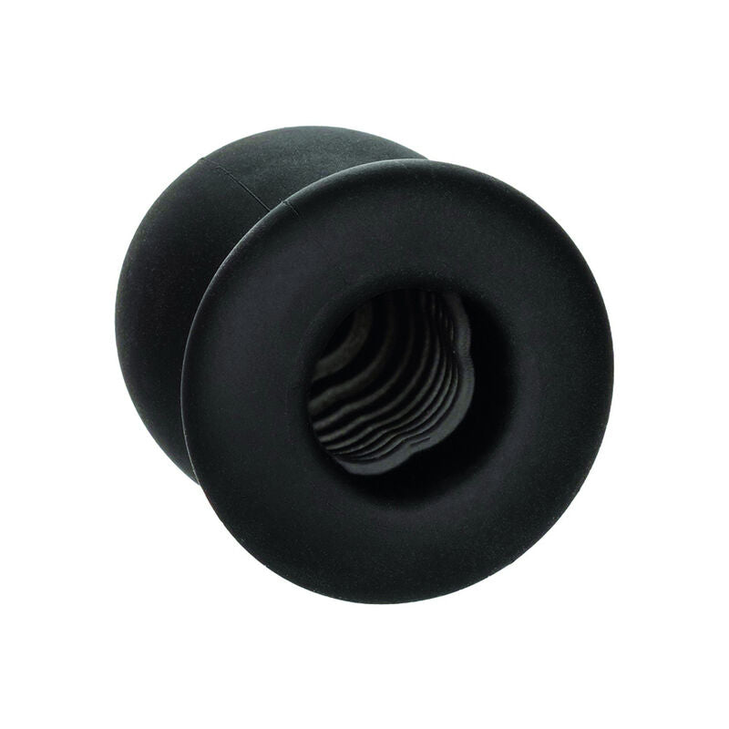 CALEXOTICS - BOUNDLESS FTM STROKER VENDBAR 5CM