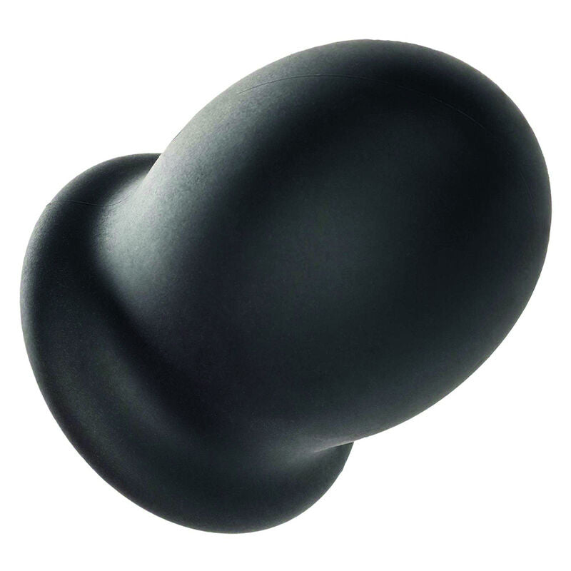 CALEXOTICS - BOUNDLESS FTM STROKER VENDBAR 7CM