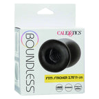 CALEXOTICS - BOUNDLESS FTM STROKER VENDBAR 7CM