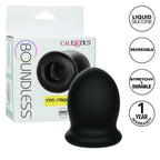 CALEXOTICS - BOUNDLESS FTM STROKER VENDBAR 7CM
