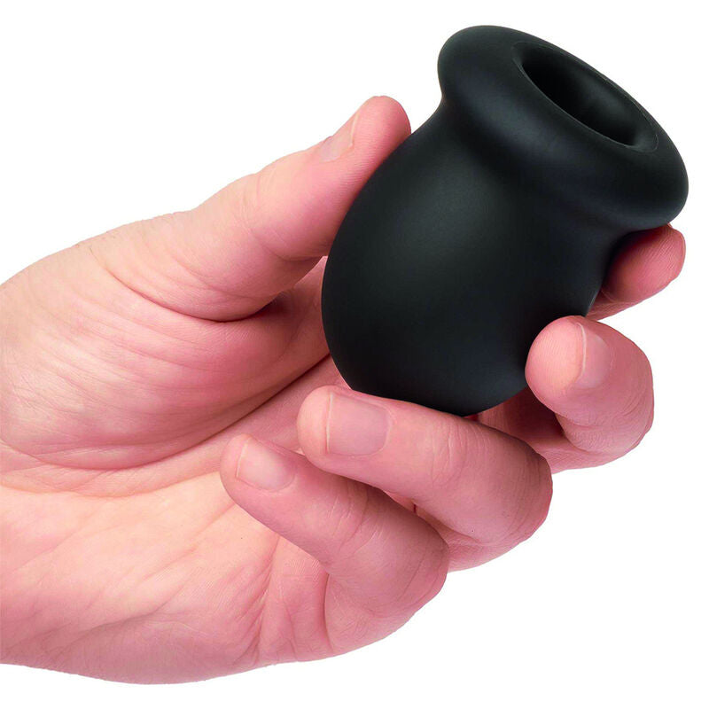 CALEXOTICS - BOUNDLESS FTM STROKER VENDBAR 7CM