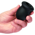 CALEXOTICS - BOUNDLESS FTM STROKER VENDBAR 7CM