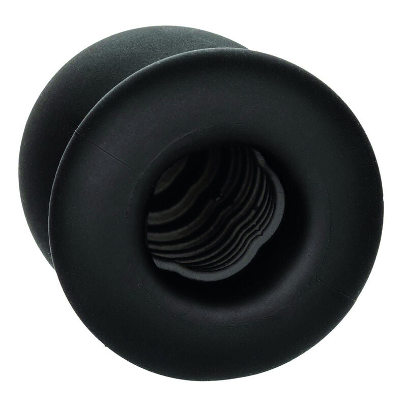 CALEXOTICS - BOUNDLESS FTM STROKER VENDBAR 7CM