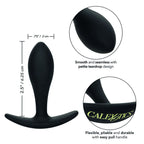CALEXOTICS - GRÆNSEFRISK TÅREPROP