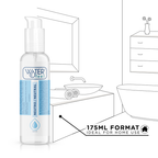 WATERFEEL - NATURLIGT GLIDEMIDDEL 175 ML