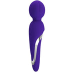 PRETTY LOVE - WALTER VIBRATORSTAV LILLA