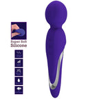 PRETTY LOVE - WALTER VIBRATORSTAV LILLA