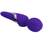 PRETTY LOVE - WALTER VIBRATORSTAV LILLA