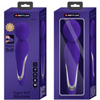 PRETTY LOVE - WALTER VIBRATORSTAV LILLA