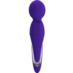 PRETTY LOVE - WALTER VIBRATORSTAV LILLA