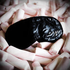 BIJOUX - LES PETITS BONBONS MASK AF PASSION