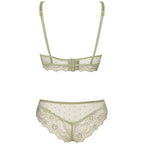 LIVCO CORSETTI FASHION - PINE LC 90667 BH + TRUSSE KHAKI
