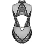 LIVCO CORSETTI FASHION - SAGEN LC 90694 BODY SORT