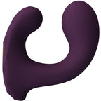 PRETTY LOVE - BILLY VIBRATIONSFJERNKONTROL LILLA GRATIS APP