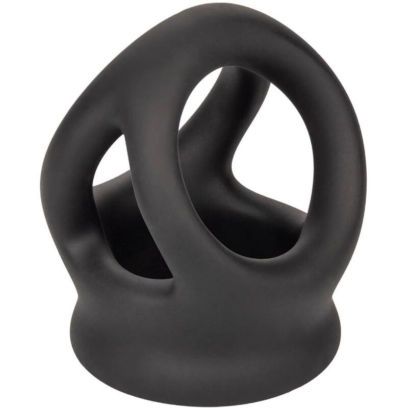 CALEXOTICS - ALPHA DUBBEL BURRING SORT