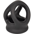 CALEXOTICS - ALPHA DUBBEL BURRING SORT