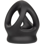 CALEXOTICS - ALPHA DUBBEL BURRING SORT