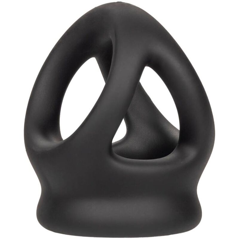 CALEXOTICS - ALPHA DUBBEL BURRING SORT
