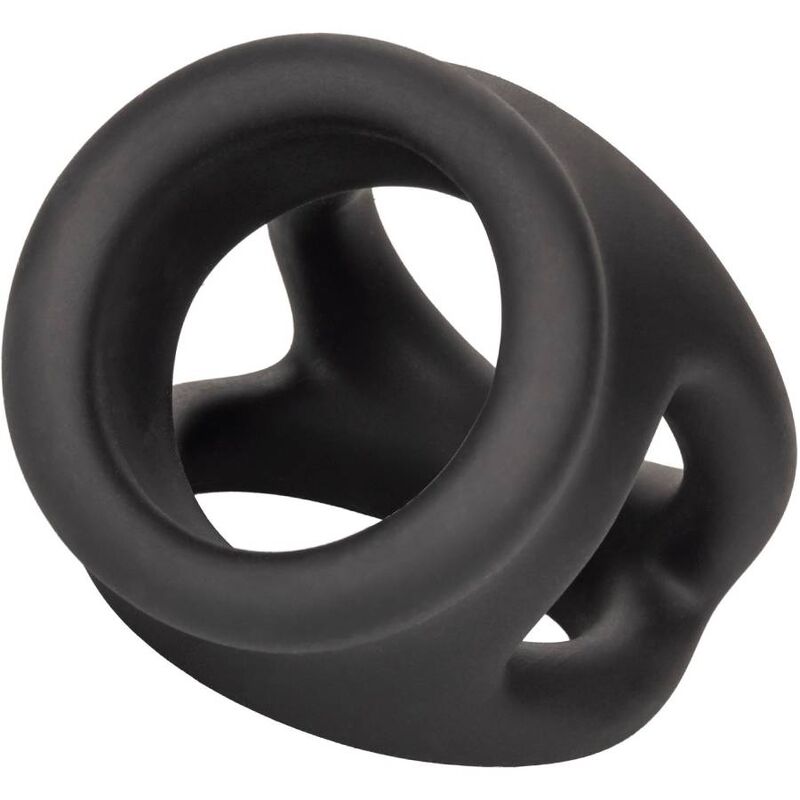 CALEXOTICS - ALPHA DUBBEL BURRING SORT