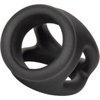 CALEXOTICS - ALPHA DUBBEL BURRING SORT