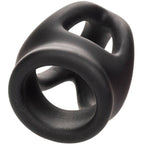 CALEXOTICS - ALPHA DUBBEL BURRING SORT