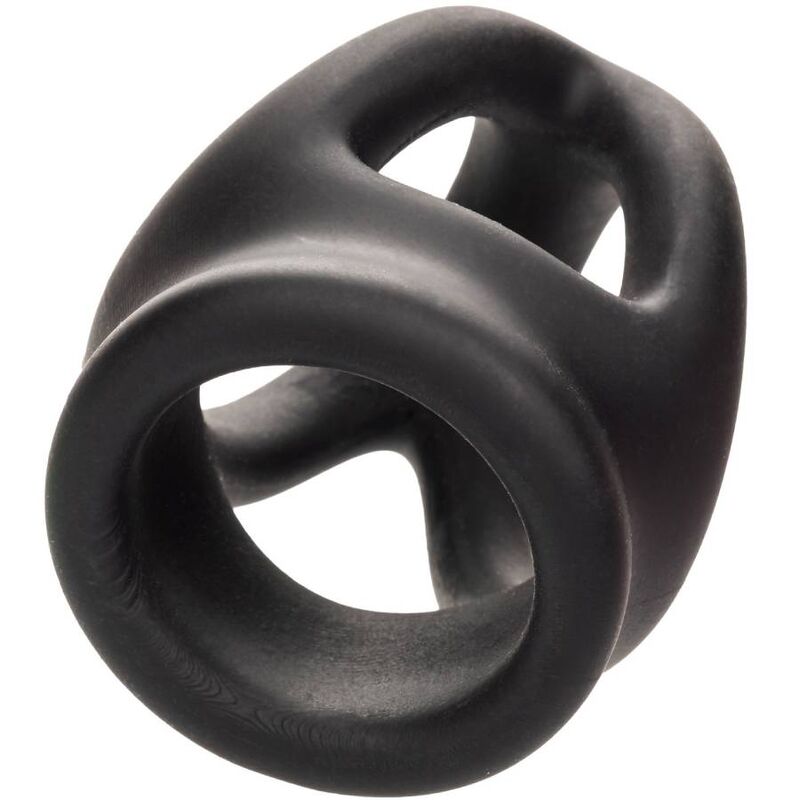 CALEXOTICS - ALPHA DUBBEL BURRING SORT