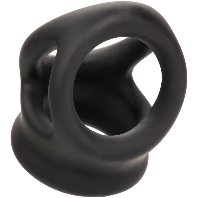 CALEXOTICS - ALPHA DUBBEL BURRING SORT