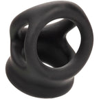 CALEXOTICS - ALPHA DUBBEL BURRING SORT