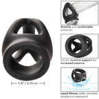 CALEXOTICS - ALPHA DUBBEL BURRING SORT