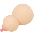 CRAZY BULL - CALABASH BRYSTFORMET MASTUBADOR
