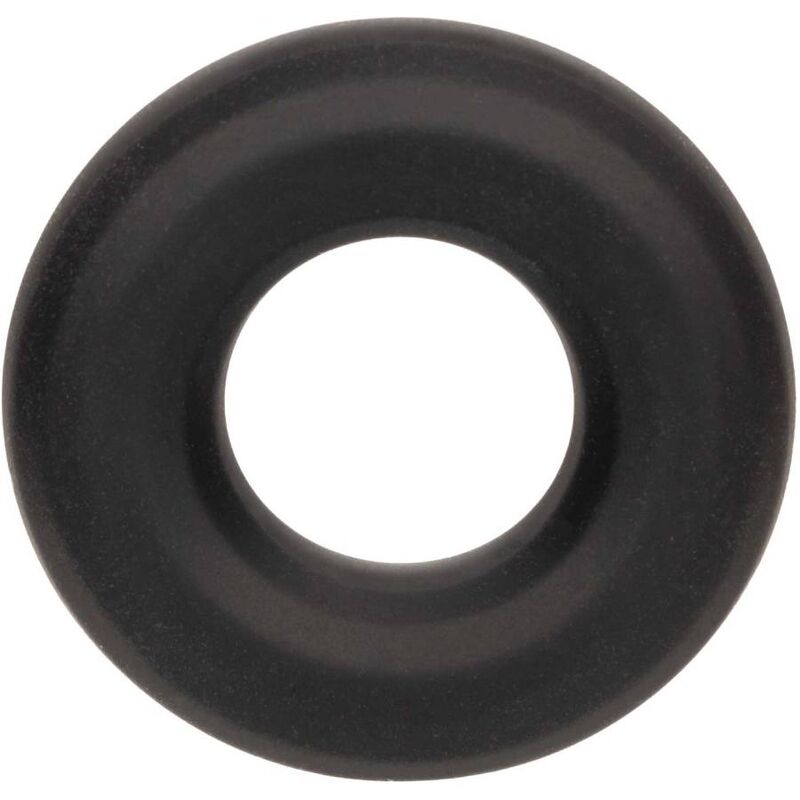 CALEXOTICS - ALPHA PROLONG MEDIUM RING SORT
