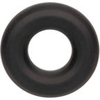CALEXOTICS - ALPHA PROLONG MEDIUM RING SORT