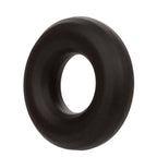 CALEXOTICS - ALPHA PROLONG MEDIUM RING SORT