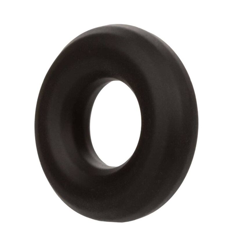 CALEXOTICS - ALPHA PROLONG MEDIUM RING SORT
