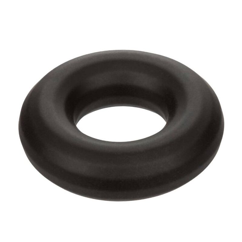 CALEXOTICS - ALPHA PROLONG MEDIUM RING SORT