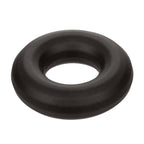 CALEXOTICS - ALPHA PROLONG MEDIUM RING SORT