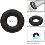 CALEXOTICS - ALPHA PROLONG MEDIUM RING SORT