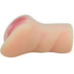 CRAZY BULL - CAROLINE VAGINA-FORMET MASTUBADOR