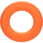 CALEXOTICS - ALPHA PROLONG STOR RING ORANGE
