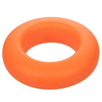 CALEXOTICS - ALPHA PROLONG STOR RING ORANGE