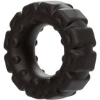 CALEXOTICS - ALPHA PROLONG SLIDEBÅND SORT