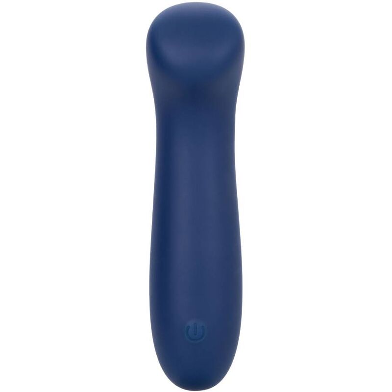 CALEXOTICS - KASHMERE SATIN BLÅ