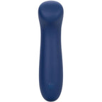 CALEXOTICS - KASHMERE SATIN BLÅ