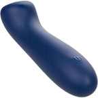 CALEXOTICS - KASHMERE SATIN BLÅ