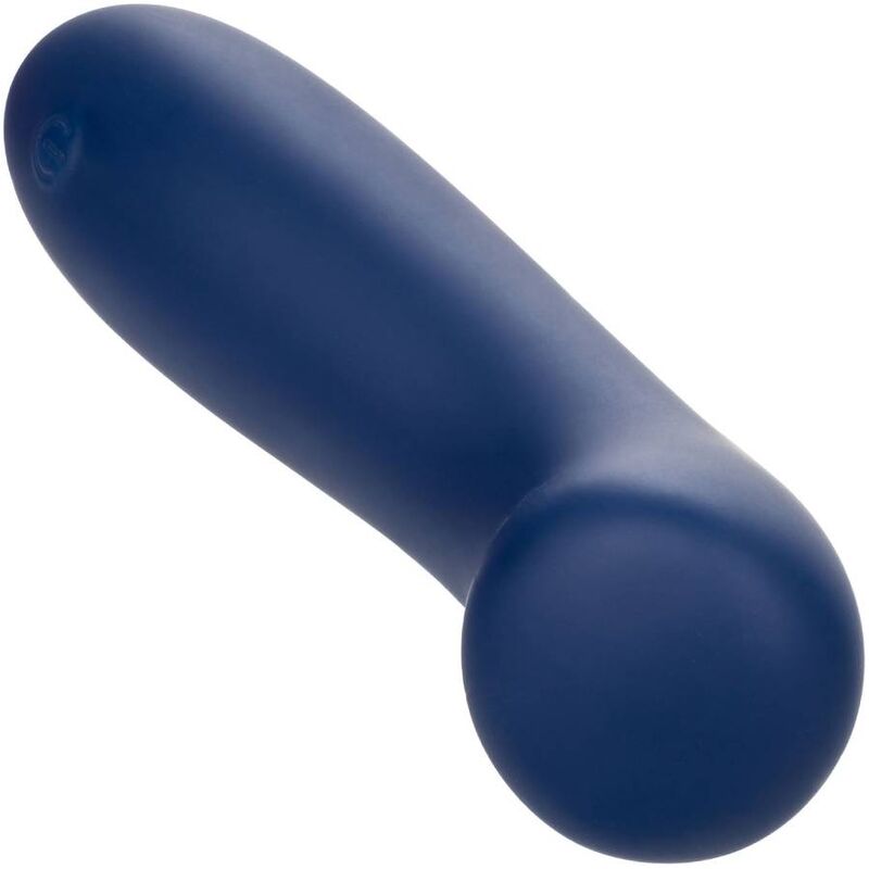 CALEXOTICS - KASHMERE SATIN BLÅ