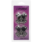 CALEXOTICS - EUPHORIA O-RING SORT
