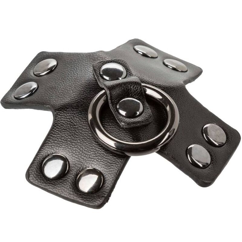 CALEXOTICS - EUPHORIA O-RING SORT