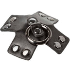 CALEXOTICS - EUPHORIA O-RING SORT