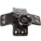 CALEXOTICS - EUPHORIA O-RING SORT